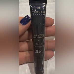 Westmore Beauty 60 Seconds Eye Effect
